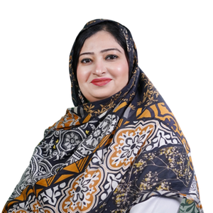 dr-aisha-arshad