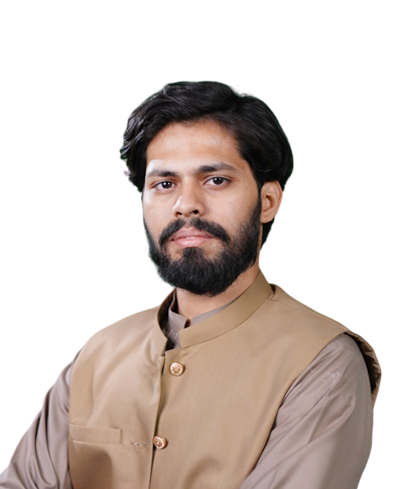 mr-muhammad-daniyal-chundrigar