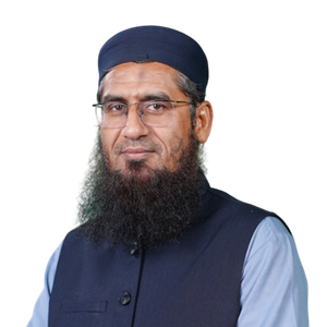 dr-muhammad-ishtiaq