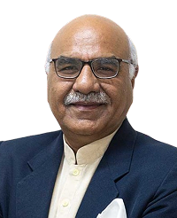 4-Dr Amjad Saqib