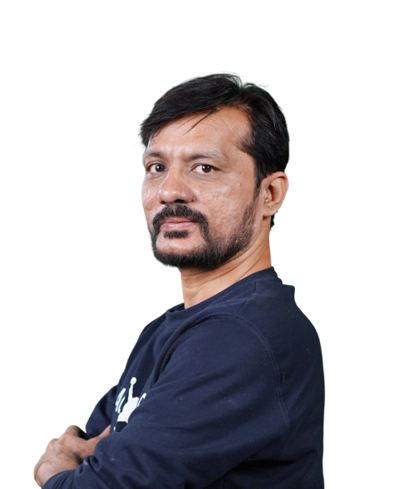 mr-shoaib-ahmed-siddiqui