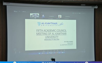 Memorandum of Understanding Signing Ceremony