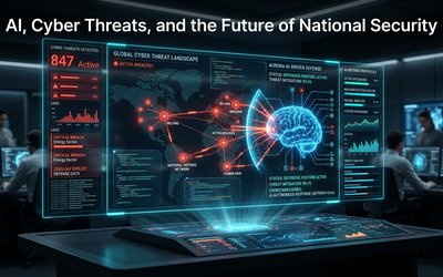 AI_cyber_threats_national_security_202606301237