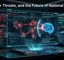 AI_cyber_threats_national_security_202606301237