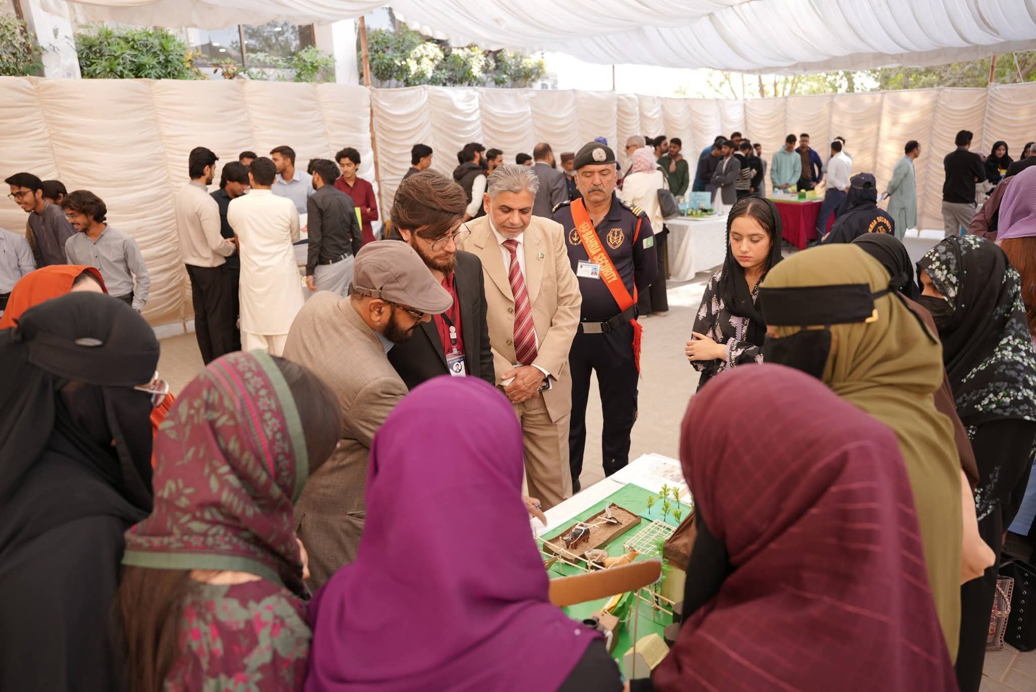 FB_IMG_1770703518215