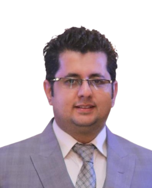 Farhan Siddiqui