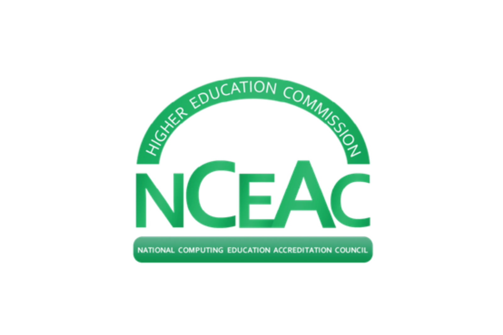 NCEAC---