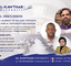 Panel Discussion Future Market of Islamic Finance