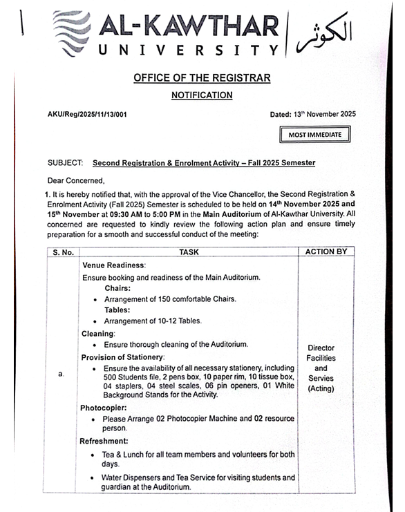 Screenshot 2026-02-02 110124