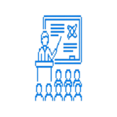 Trainer_teaching_class_pixel_art