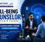 Wellbeing Counselor Certificate Course