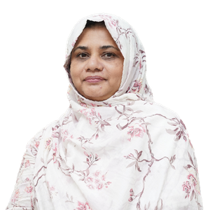 Web Profile 397x489 pix - 30 Sep 2026-06