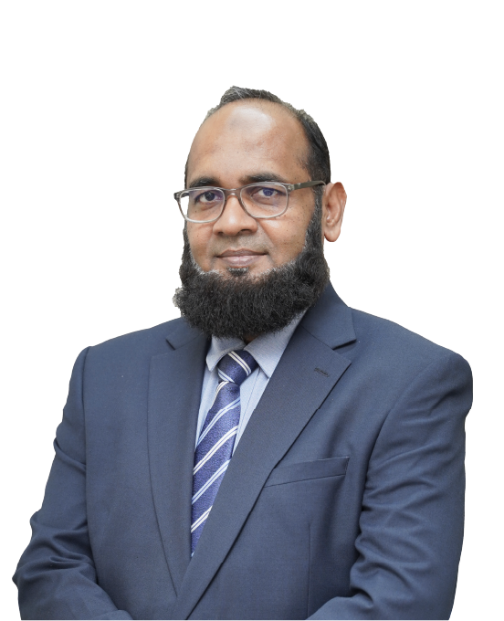 Web Profile 397x489 pix - 30 Sep 2026-03
