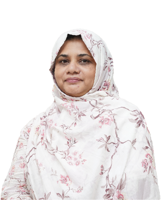 Web Profile 397x489 pix - 30 Sep 2026-06