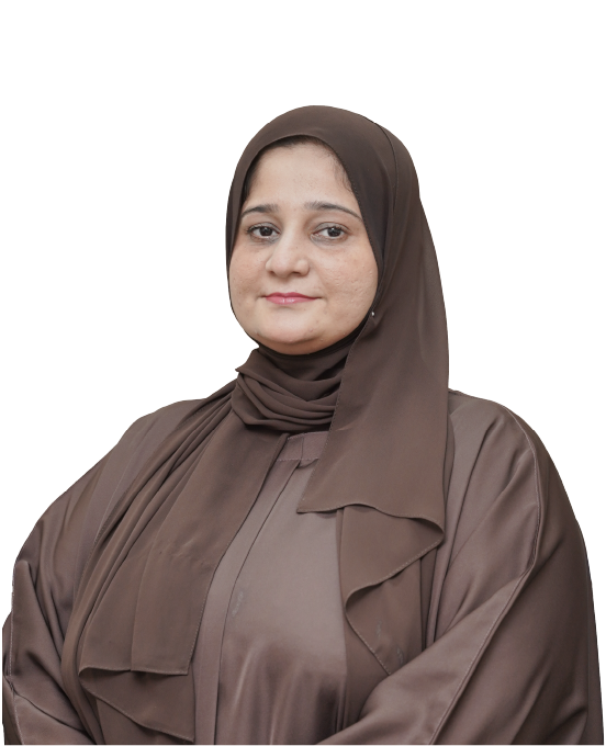 Web Profile 397x489 pix - 30 Sep 2026-10