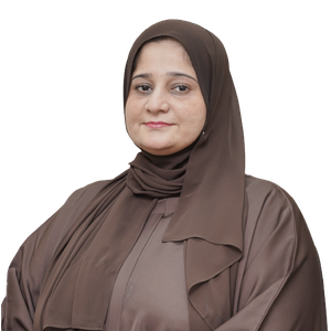 Web Profile 397x489 pix - 30 Sep 2026-10