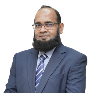 Web Profile 397x489 pix - 30 Sep 2026-03
