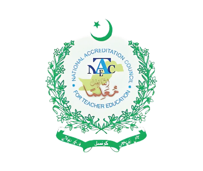 brochure design v1-03