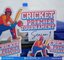 cricket season 1