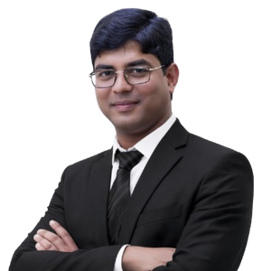 Rana Al Shoaib Ameer